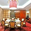 Shenyang Haiyun Jinjiang International Hotel