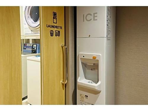 hotel MONday Premium Kyoto Station Higashikujo - Vacation STAY 69320v