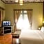 Peneeda View Beach Hotel