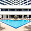 Delta Hotels by Marriott West Palm Beach