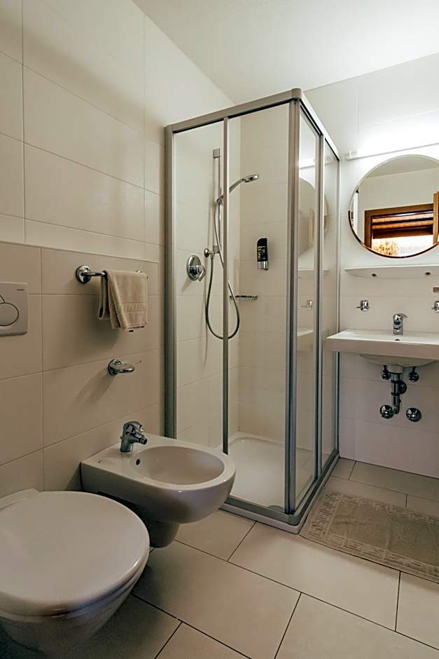 Hotel Residence Griesfeld