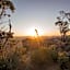 YHA Grampians Eco, Halls Gap