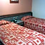Hotel Azores