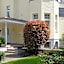 Hotel Bellevue