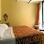 B&B AlbertaD