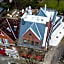 Clounys Hotel