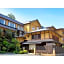 Saikatei Jidaiya - Vacation STAY 96429v