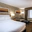 Holiday Inn Saratoga Springs By IHG