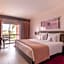 Vila Gale Collection Praia