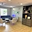 Holiday Inn Express & Suites Cocoa by IHG