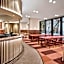 Four Points by Sheraton Sydney, Central Park