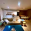 AMAZIGH HOSTEL Rooms & Dorm with Share Kitchen