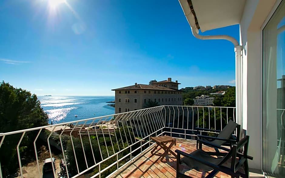 Hotel Zhero