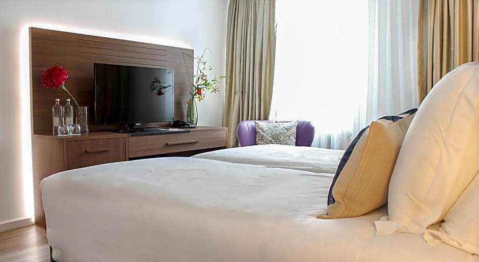 A-Hotel Oosterhout
