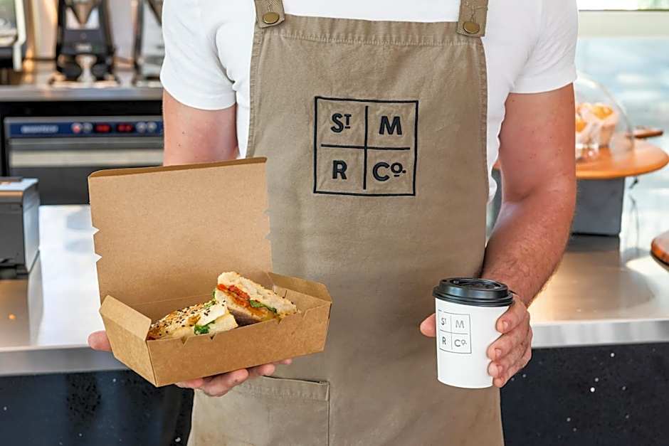 Vibe Hotel Subiaco Perth