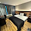 Hotel Mirage Brooklyn