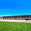 Days Inn by Wyndham Ozark Springfield