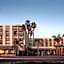 Sonesta Redondo Beach & Marina
