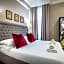 Hotel Emma