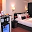 Best Western Plus Meridian Hotel