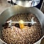 Tanigawa Valley Lodge & Coffee Roastery