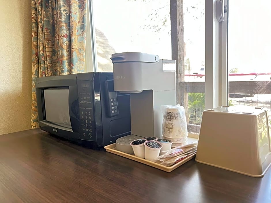 OMEO Suites Big Bear