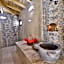Flower Hotel Patara