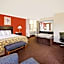 Baymont by Wyndham Battle Creek Downtown