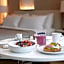 The Westin Philadelphia