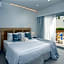 Anassa Stalis Luxury Suites by Estia 'Adults Only'