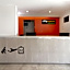 City Express Junior by Marriott Tijuana Otay