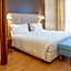 La Pieve Hotel
