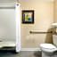 Holiday Inn Hotel & Suites Clearwater Beach South Harbourside By IHG