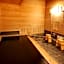 Kaiseki-Yado Ohgiya