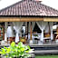 Puri Ayu