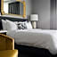 Hotel LeVeque, Autograph Collection by Marriott