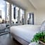 INNSiDE by Meliá New York Nomad