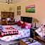 Petra's Country Guesthouse