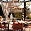 Landpalais Goyenhof - Deluxe Suites & Breakfast