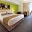 Oaks Townsville Gateway Suites