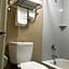 Siesta Inn McAllen