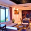 Chateau de Bali