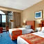 Hilton Algiers