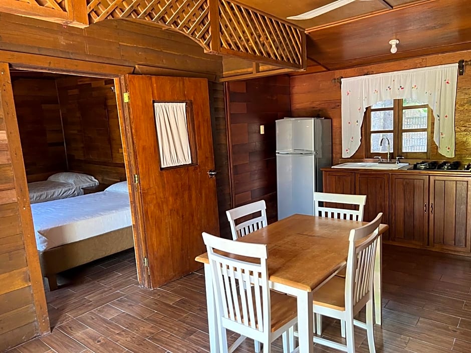 Hotel Villa Diamante