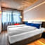 Savoy Hotel