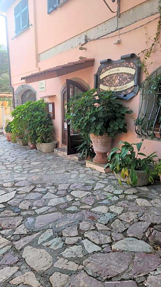 Locanda Il Senatore