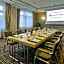 Best Western Plus Hotel Bottcherhof