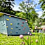 KOSIS Sports Lifestyle Hotel