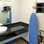 Motel 6-Lantana, FL