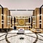 Sheraton Nanjing Kingsley Hotel & Towers